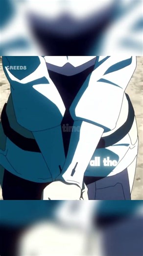 Ready fore the 2nd season of cyberpunk edge runner? 10 episode of emotional action rollercoaster.