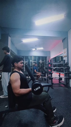 “Model Body Workout 💪| gymmotivation #gym #fitness #fitnessmotivation #gymlife #workout #fitness