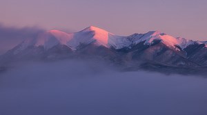 6.7K views · 906 reactions | Mount Shavano Sunrise Timelapse (Colorado) | Lars Leber Photography | Facebook