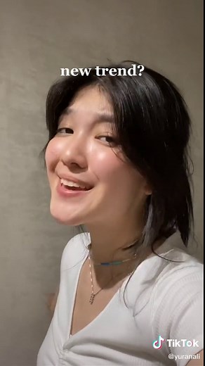 yurana on TikTok