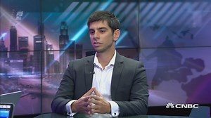 One firm will let you own a 'tamper proof' certificate of unique art pieces