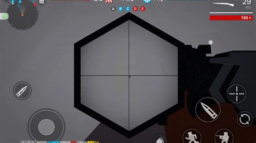 又是打服主的一天（千载难逢的机会，竟然让我错过了）