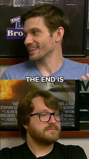 The biplane scene in Final Reckoning is absolute cinema