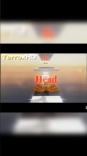 Freaks - surf curse | #Roblox #lyrical obby | #TerroxHD