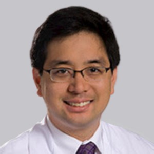 Z-Rostudirsen Meets Primary End Point in Phase 1/2 DELIVER Trial for Duchenne Muscular Dystrophy | NeurologyLive - Clinical Neurology News and Neurology Expert Insights