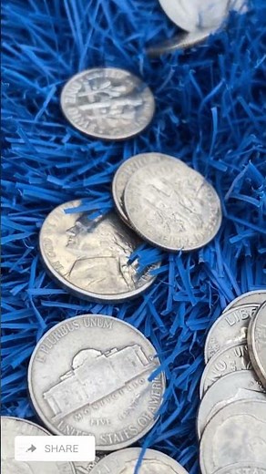 Top 5 Most Valuable US Coins in Circulation Today!