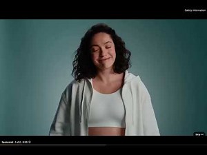 Crying compilation part 4