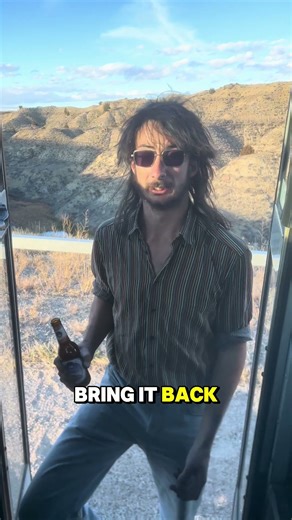 The 7.3 internationals fuel injectors rely on oil pressure. The engine has burned a fair amount