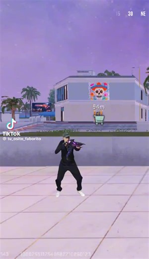 Videos de José Parra (@jos.parra926) con “sonido original - José Parra”