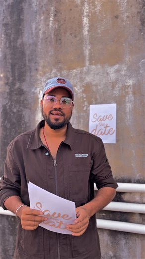 sanumonu _comedy on Instagram: "Use #flipkart #republicdaysale #bestdeals #bestmobilephone Mandatorily + Suitable text Keywords Caption - Flipkart Republic Day Sale is coming soon"