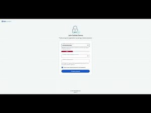 Bitwarden for Business Ultimate MSP Guide to Secure Password Management 2025 | Solida