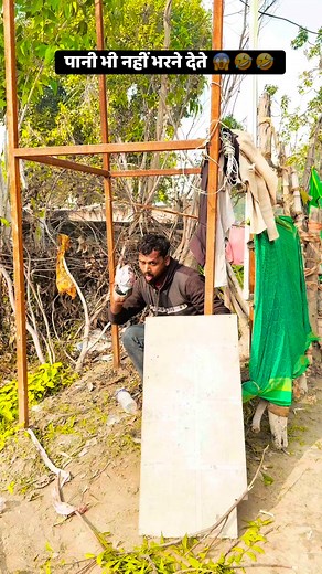 18K views · 28 reactions | Akshay Kumar on Reels | Facebook