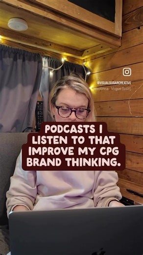 Things I’d do differently if I were starting over as a brand designer. Not because I messed it up. Because experience teaches you what actually matters. I’d plan for slow seasons instead of pretending they won’t happen. I’d stop taking rejection personally and remember that timing, budget, and life are real. I’d track taxes early so they don’t turn into panic later. I’d think about long-term stability while building something meaningful now. One thing that genuinely helped me was removing mental