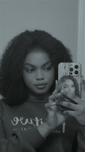 Worship Music for a Happy Sunday