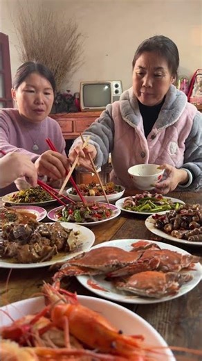 #分享家乡美食 #农村美食记录生活 #我最爱的家乡特色美食 #舌尖上的乡村美食 #家乡特色美食