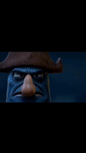 do we miss flapjack ??#flapjack #cartoon #fypシ゚viralシfypシ゚ #explore #shorts