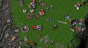 The Early Genius of Total Annihilation, and the Sleeping Giant Chris Taylor