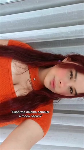 Hidromassagem 12 horas: vai amor, tô pra maldade hoje