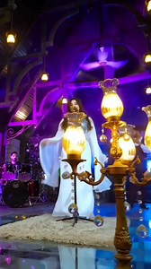 2.2M views · 108K reactions | Gul panra New Songs 2025 | Lewany Music | Facebook