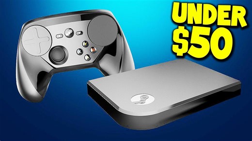 10 Best Gaming Accessories Under $50 | Chaos