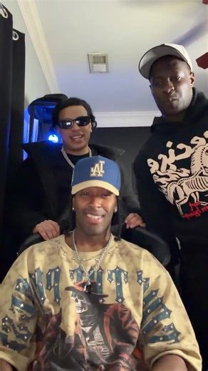 Final Draft on Reels