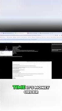 Effortless Cover Letter Generator: Save Time & Money! #shorts