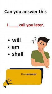 English Vocabulary Test📝 Synonym Quiz ✍️ Can you pass this quiz?