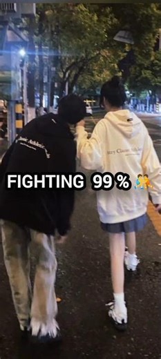 Tag your brother ............ 🤗💗 # Viral # Aesthetic # emotions # Short