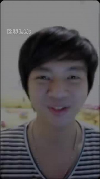 Welcome to MiawAug - A World of Gaming Fun