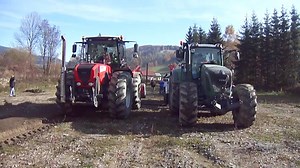 745K views · 695 reactions | Zu Verkaufen! 2 Maschinen zum Preis von...