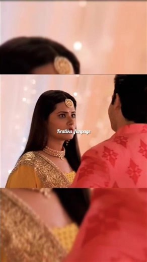 Allah sapko asa hamsafar da 🥀💞..#kasamterepyarki #youtubeshorts #kratikafunpage #teg