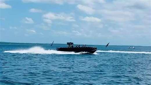 🌊 _DESCUBRA INHAMBANE!_ Inhambane, um destino fascinante! #Inhambane #Vibra #Cultura #Desporto #Turismo