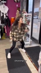 Did you learn that?🤣🤣 #lightbox #ledlightboxes #businessigns #businesstipsforyou #lcsigns #funnyvideos #fyp #reels #ledsigns #lcsign #ledlights #led #funnymarketing #tonysignguy | Tony LC SIGN