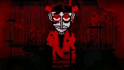 ［slashbox］燃到缺氧！Incredibox像素 神级混音，血调节奏杀疯了！！！！！