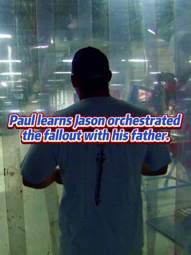 Custom Motorcycles: Creative Designs and Innovations