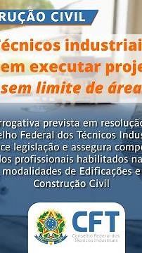 REPORTAGEM - RESOLUÇÃO 205/2022