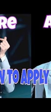 How to download PSD from deviant art & apply PSD using Photopea