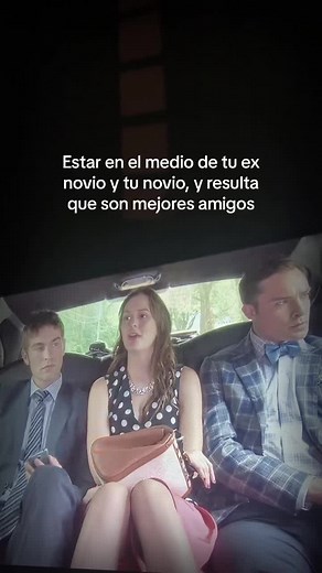 Blair Waldorf and Nate Archibald Drama in Gossip Girl