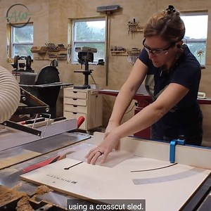 246K views · 1.4K reactions | 5 Quick and Easy DIY Kitchen Projects | Wilker Do's | Facebook