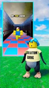 i tested even more FAKE roblox tutorials again