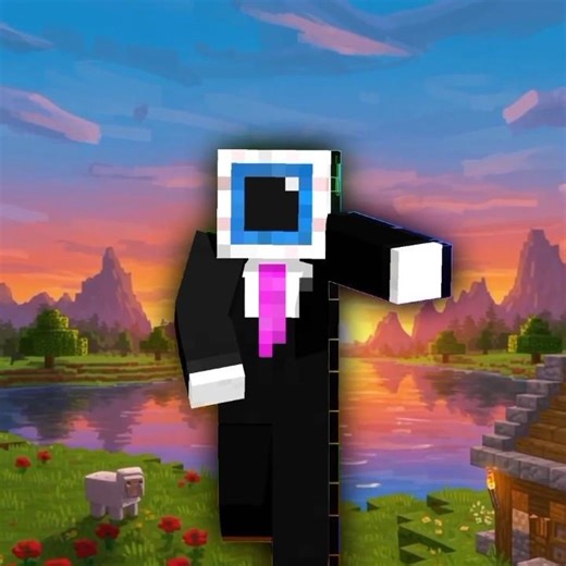 The best unstable universal player... | Eggchan edit | MANDE MANDE (SLOWED).. 🥶💀