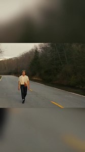 FULL CLIP:🔥 She Got Arrested – You Won't Believe What Happened Next... #Arrested #ShockingMoment #CaughtOnCamera #BreakingNews #CrimeScene #WatchTillTheEnd #PoliceAction #DramaUnfolds #ViralVideo #MustWatch #TrendingNow #Unbelievable #LawAndOrder #PoliceChase #CaughtInTheAct #JusticeServed #Suspense #WatchWhatHappens #StoryTime #wildmoment | Chi Ng