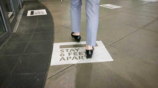 1.1K views · 40 reactions | GW Hospital is here for you, every step of the way. From routine care to life-saving emergencies, we are committed to delivering you the highest quality care, because your health needs don’t stop during a pandemic. Our hospital remains fully operational and your safety is our top priority. GW has implemented a number of safety measures based on CDC recommendations. Visit GWHospital.com for more information. | George Washington University Hospital | Facebook