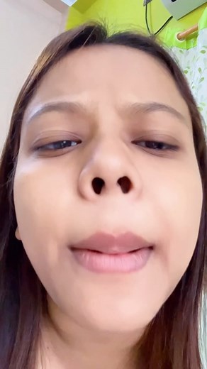 2.5M views · 87K reactions | Tag koro sei kakimader jader loker sansar niye problem  #viralpost2025シ #viralreels #comedyreels #funnyreel #babulgum #comedy #kolkata #funnyvideo #bengali #viral | Shretama Das | Facebook