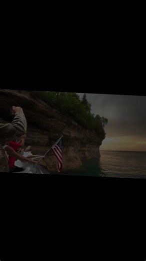 Let’s travel the world babe #travel #world #letsgo