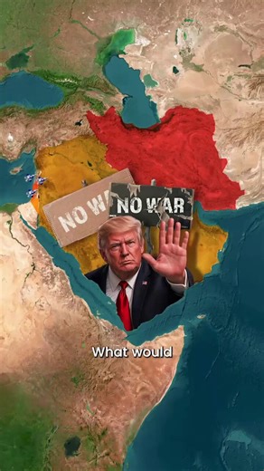 🚨☢️ Israel’s “Samson Option” Explained -15 The Nuclear Strategy of Last Resort 🇮🇱⚠️