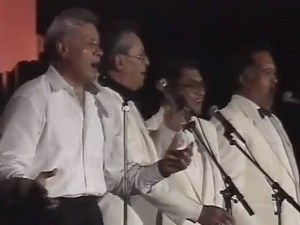 Po Ataru - Sir Howard Morrison "Now is the hour" .... #maori #beautiful #memories | Matthew Tukaki