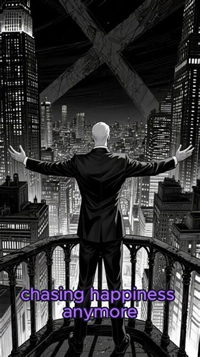 The Secret Sickness of the Elite 🤐 (God Complex Explained) #DarthBey #darkpsychology #thetruth