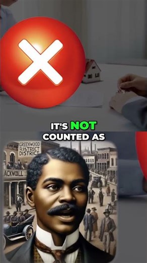 Rockefeller Family Wealth Strategy: Pass Down More Than Money