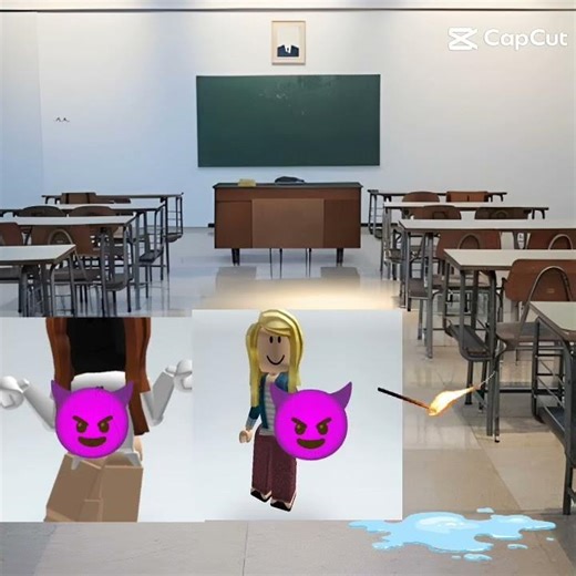 3 de septiembre de 2025